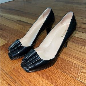 PRADA heels